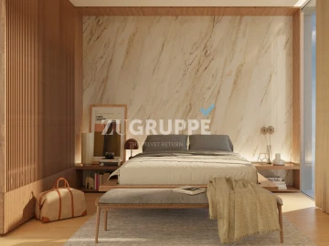Apartamento T3 para Venda em Paranhos