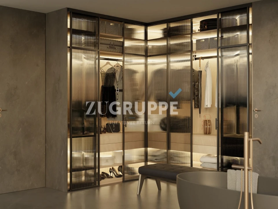 Apartamento T3 para Venda em Paranhos Foto 16