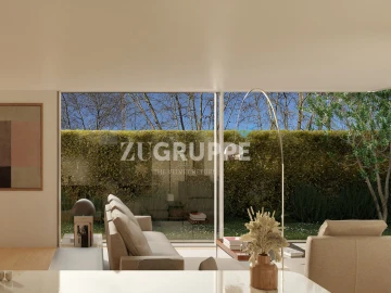 Apartamento T3 para Venda em Paranhos