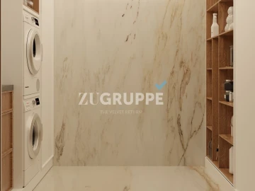 Apartamento T3 para Venda em Paranhos