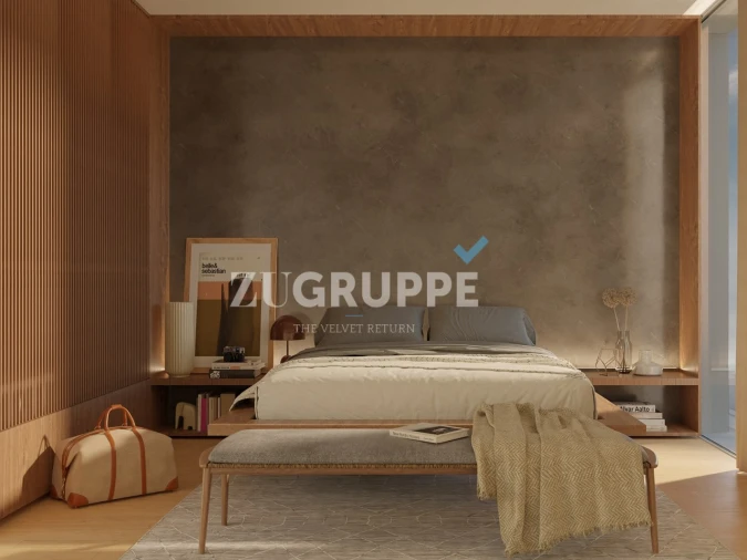 Apartamento T3 para Venda em Paranhos Foto 15