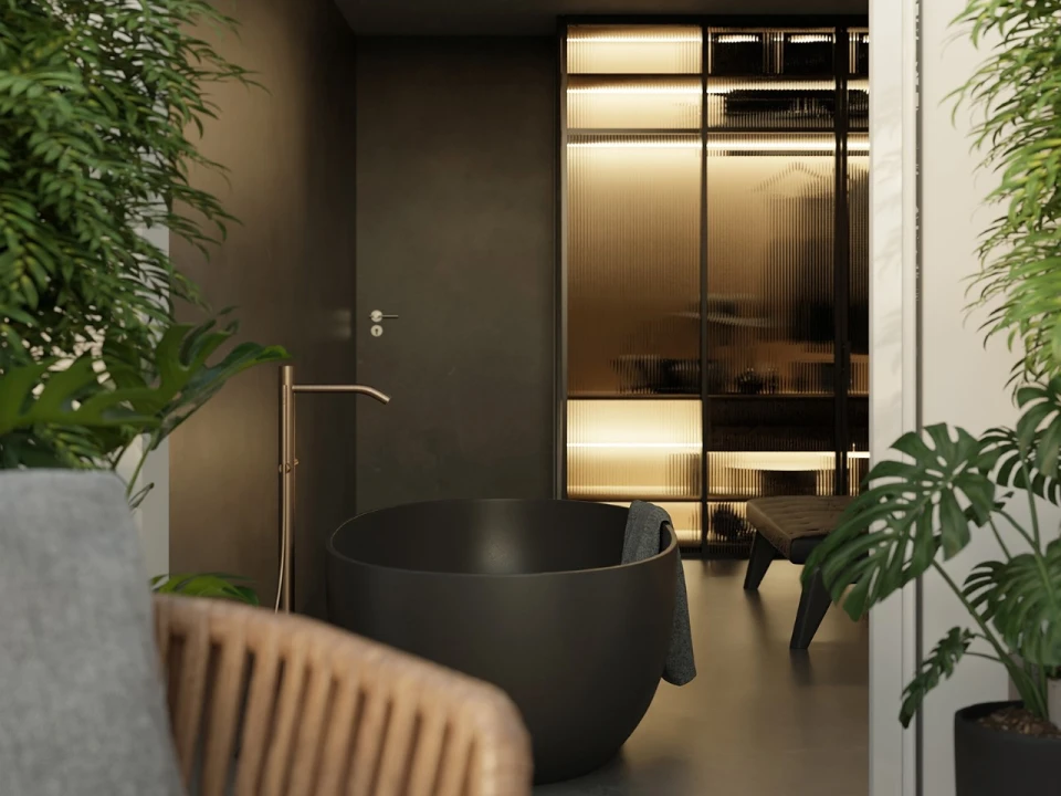Apartamento T4 para Venda em Paranhos Foto 19