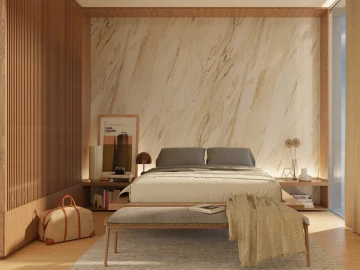 Apartamento T4 para Venda em Paranhos