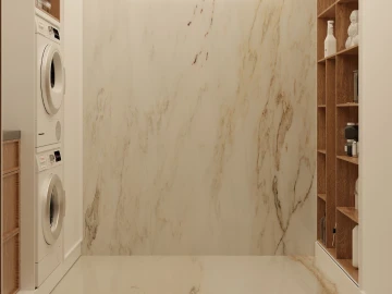 Apartamento T4 para Venda em Paranhos
