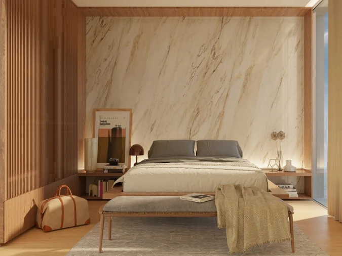 Apartamento T4 para Venda em Paranhos Foto 14