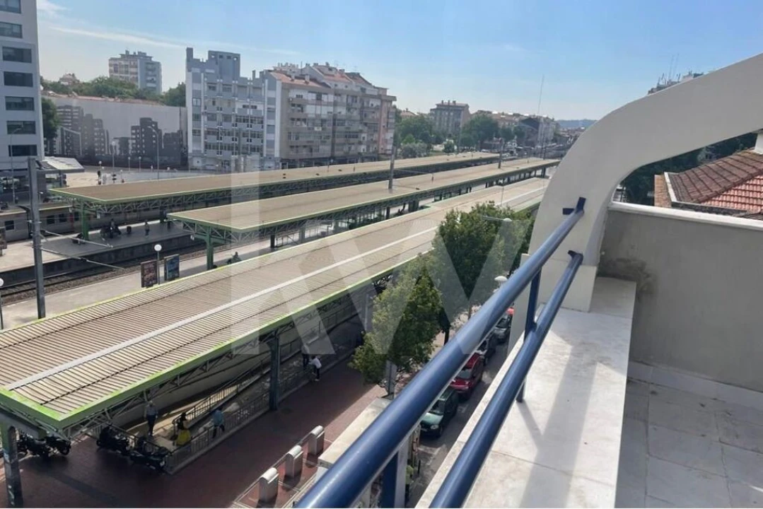 Loja para Venda em Venteira Foto 3