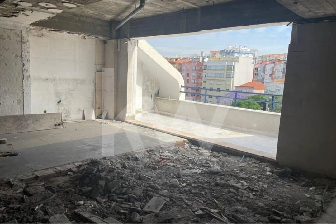 Loja para Venda em Venteira Foto 10