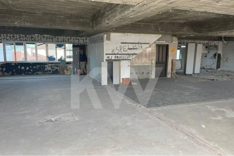 Loja para Venda em Venteira Foto 8