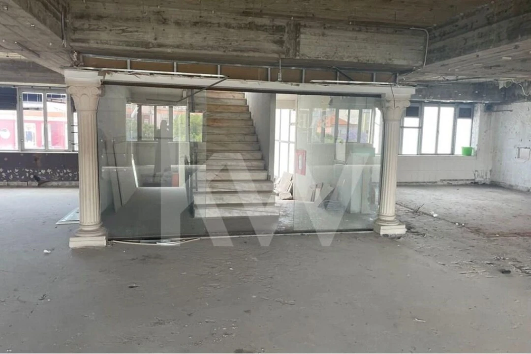 Loja para Venda em Venteira Foto 3