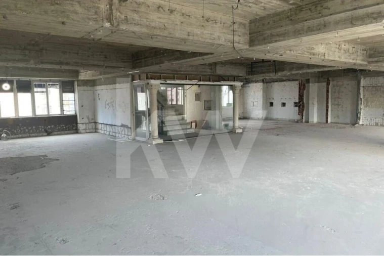 Loja para Venda em Venteira Foto 2