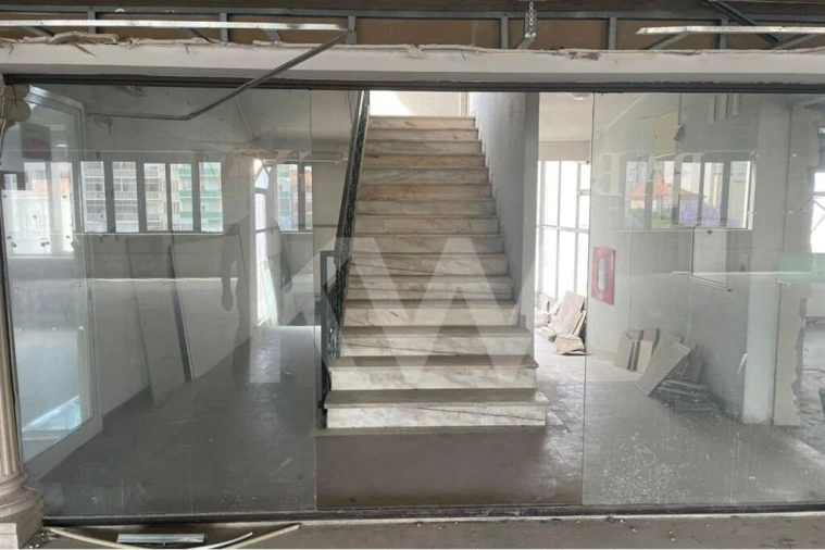 Loja para Venda em Venteira Foto 10