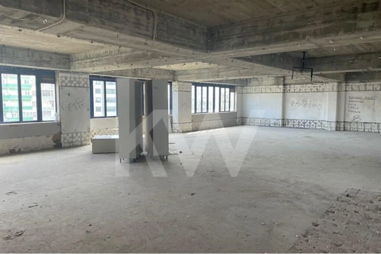 Loja para Venda em Venteira Foto 11