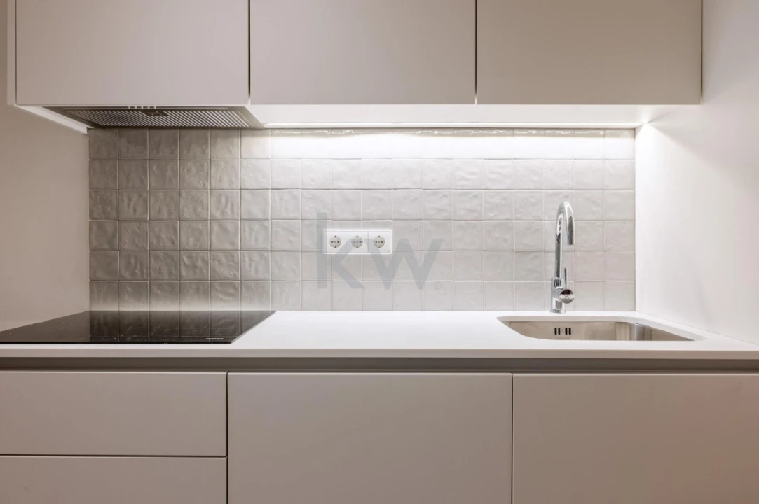 Apartamento T2 para Venda em Cedofeita, Santo Ildefonso, Sé, Miragaia, São Nicolau e Vitória Foto 10