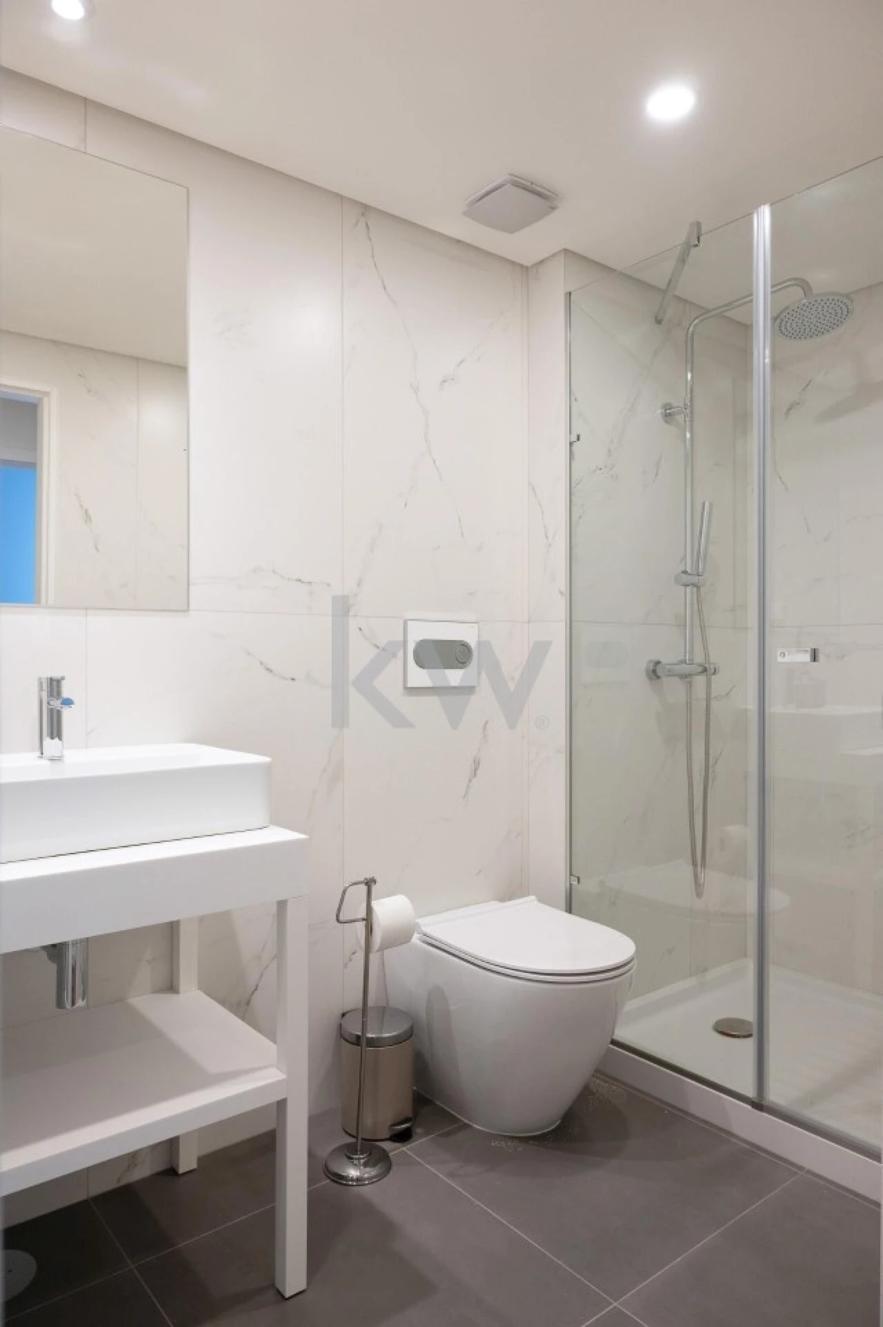 Apartamento T2 para Venda em Cedofeita, Santo Ildefonso, Sé, Miragaia, São Nicolau e Vitória Foto 17