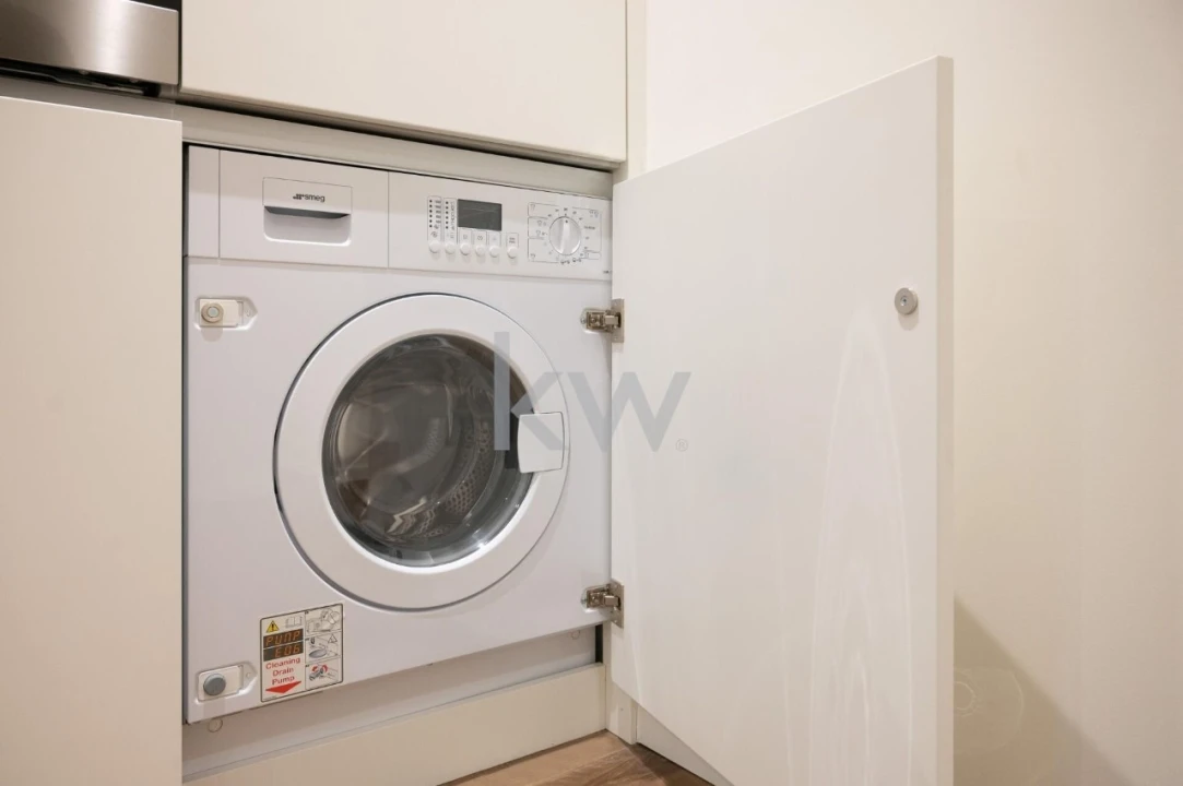 Apartamento T2 para Venda em Cedofeita, Santo Ildefonso, Sé, Miragaia, São Nicolau e Vitória Foto 18