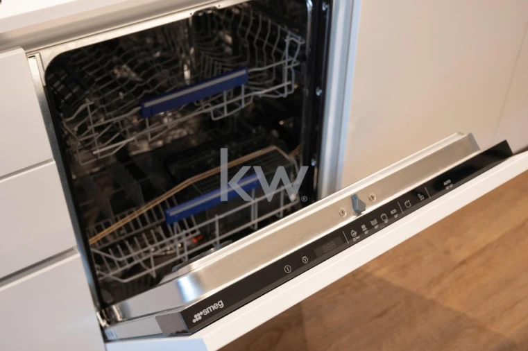 Apartamento T2 para Venda em Cedofeita, Santo Ildefonso, Sé, Miragaia, São Nicolau e Vitória Foto 11