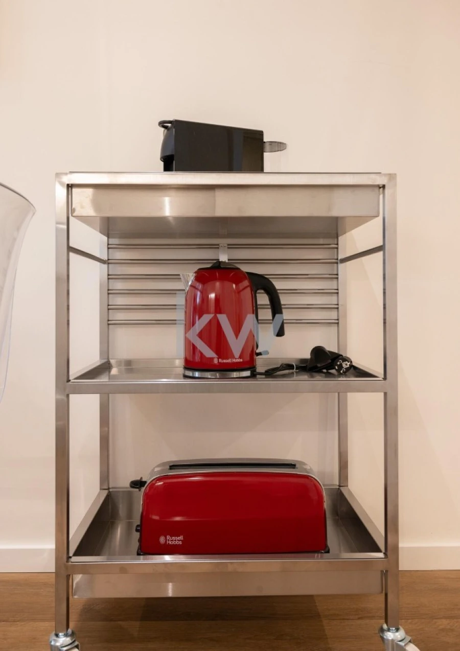 Apartamento T2 para Venda em Cedofeita, Santo Ildefonso, Sé, Miragaia, São Nicolau e Vitória Foto 13