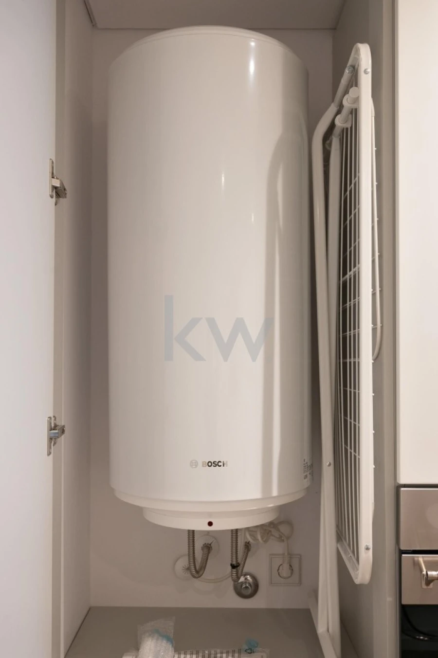 Apartamento T2 para Venda em Cedofeita, Santo Ildefonso, Sé, Miragaia, São Nicolau e Vitória Foto 19