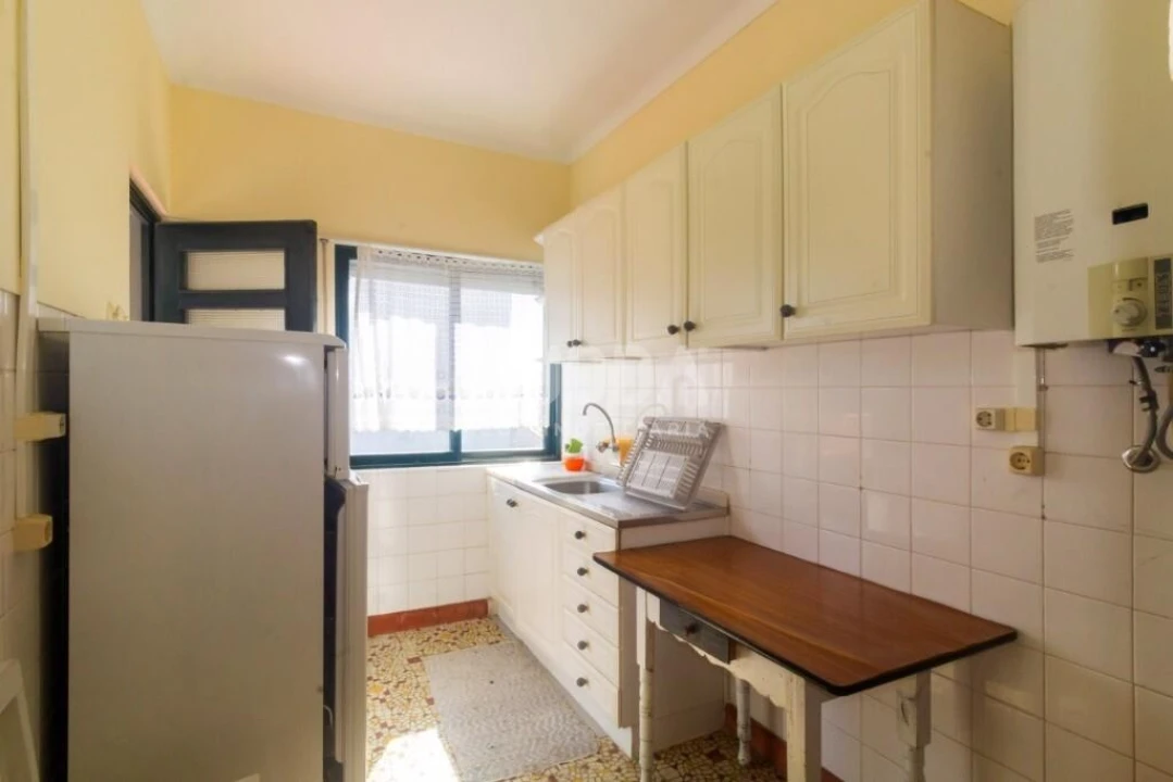 Moradia T9 para Venda em Gafanha da Encarnação Foto 13