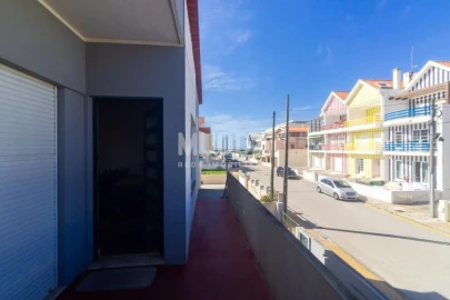 Moradia T9 para Venda em Gafanha da Encarnação