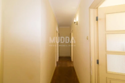 Moradia T9 para Venda em Gafanha da Encarnação