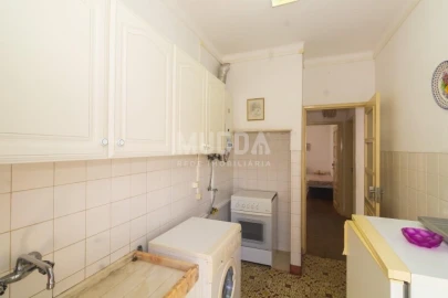 Moradia T9 para Venda em Gafanha da Encarnação
