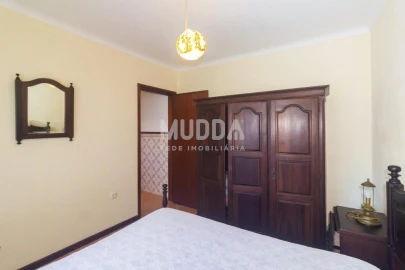 Moradia T9 para Venda em Gafanha da Encarnação