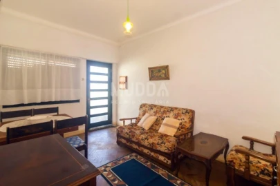 Moradia T9 para Venda em Gafanha da Encarnação