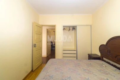 Moradia T9 para Venda em Gafanha da Encarnação