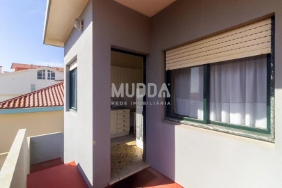 Moradia T9 para Venda em Gafanha da Encarnação