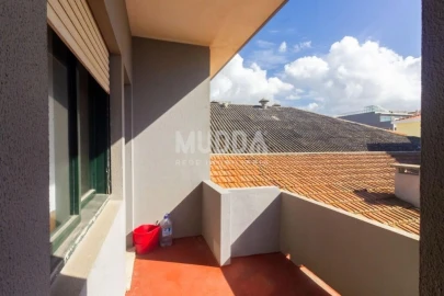 Moradia T9 para Venda em Gafanha da Encarnação