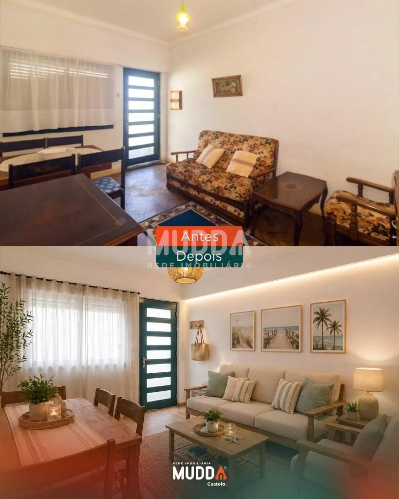 Moradia T9 para Venda em Gafanha da Encarnação Foto 29