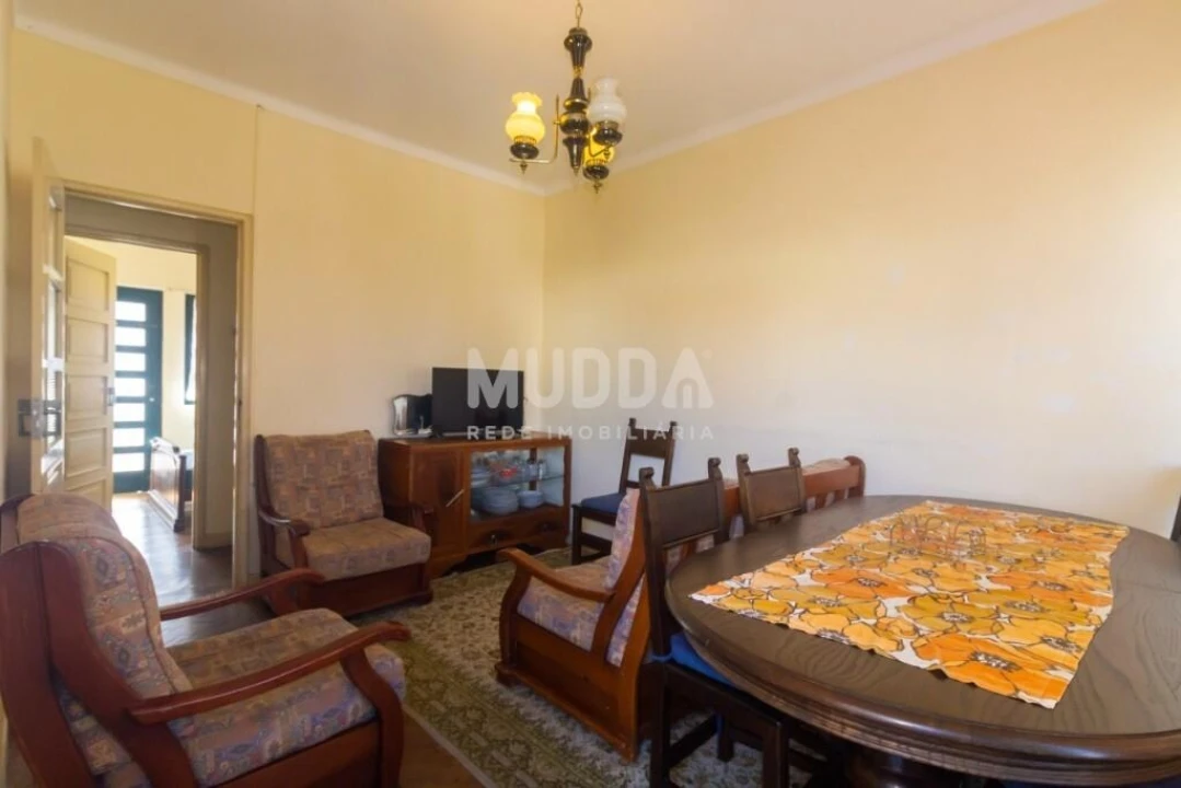 Moradia T9 para Venda em Gafanha da Encarnação Foto 3