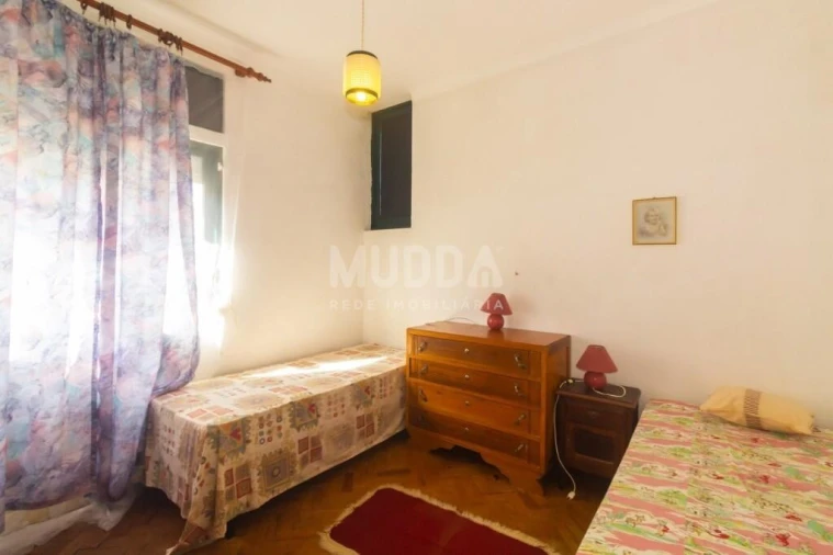 Moradia T9 para Venda em Gafanha da Encarnação Foto 18