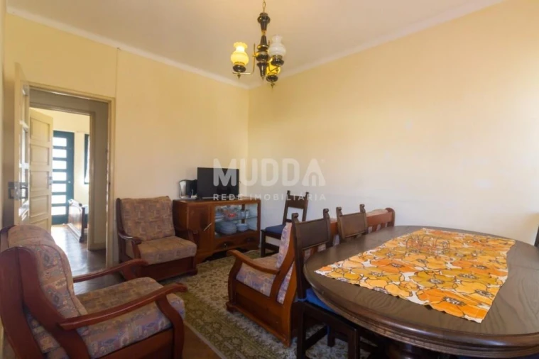 Moradia T9 para Venda em Gafanha da Encarnação Foto 3
