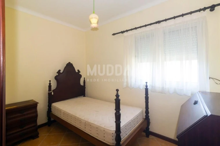Moradia T9 para Venda em Gafanha da Encarnação Foto 29