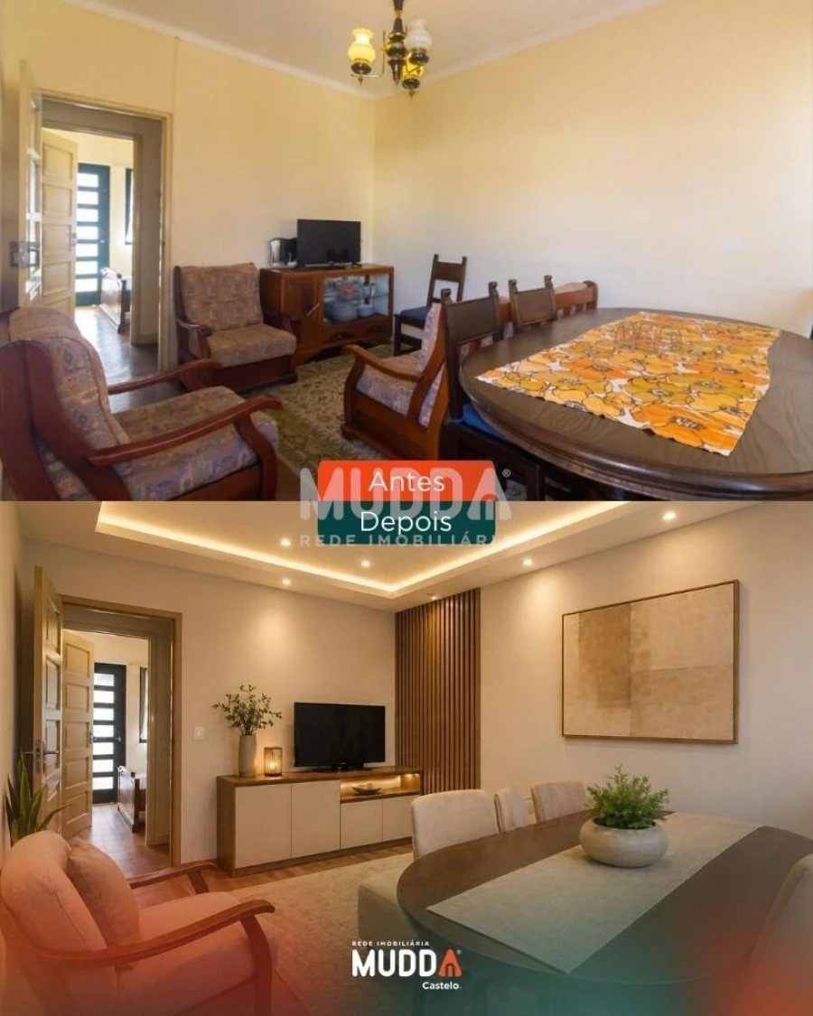 Moradia T9 para Venda em Gafanha da Encarnação Foto 5