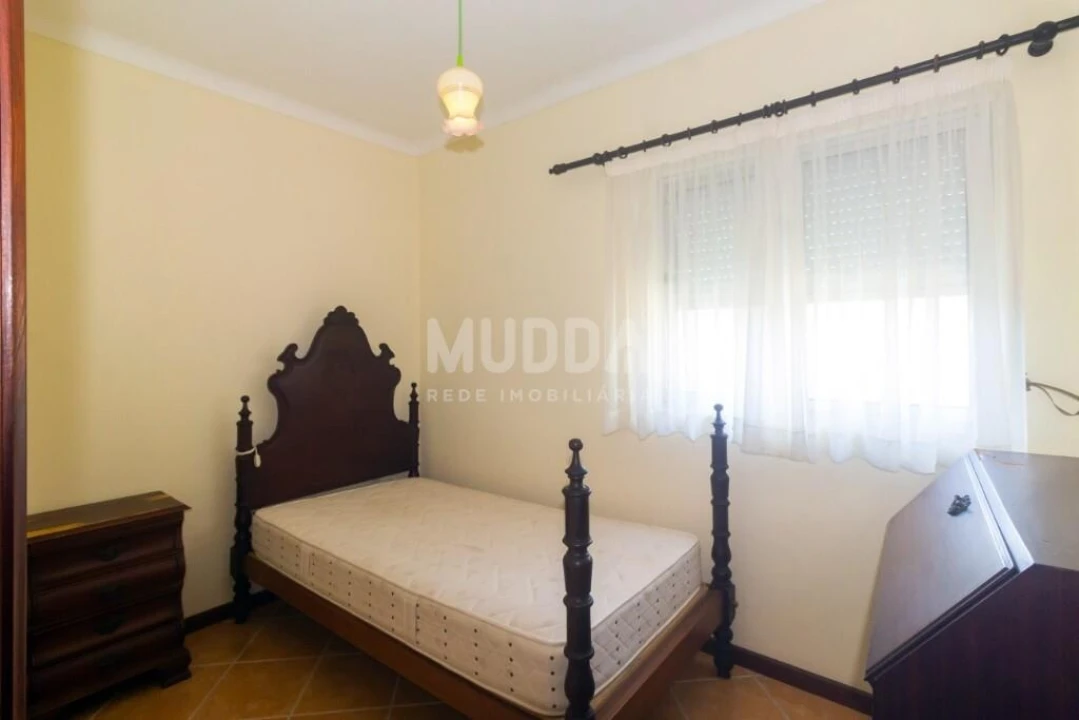 Moradia T9 para Venda em Gafanha da Encarnação Foto 29
