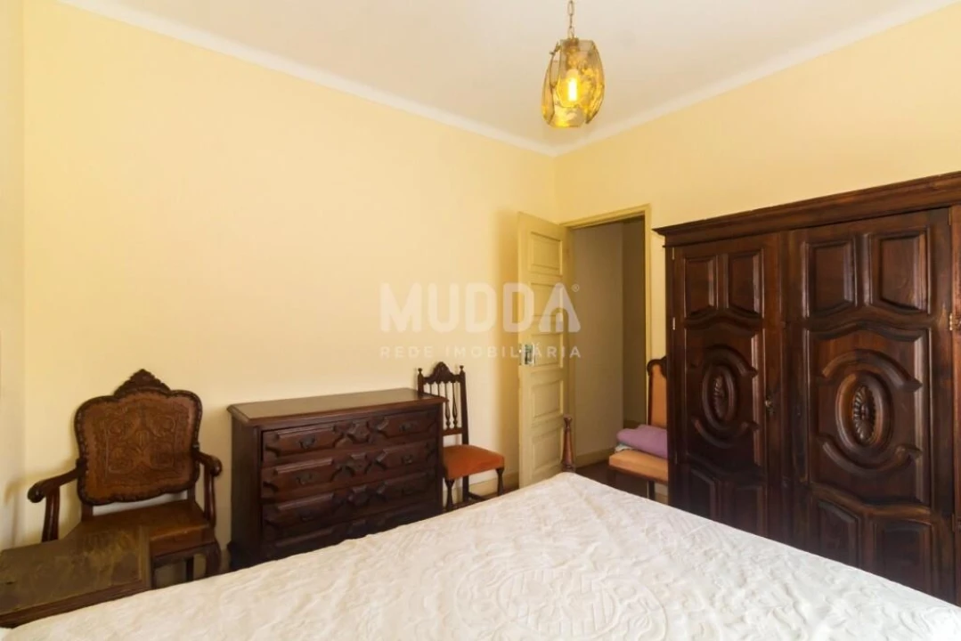 Moradia T9 para Venda em Gafanha da Encarnação Foto 11