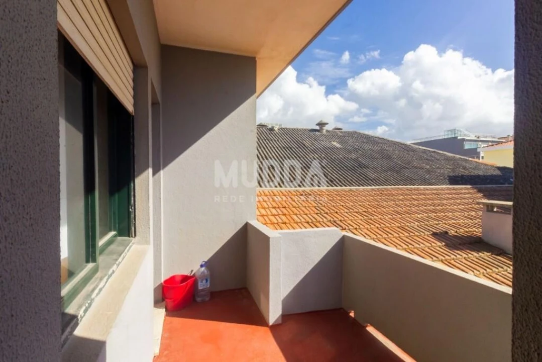 Moradia T9 para Venda em Gafanha da Encarnação Foto 14