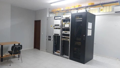 Loja para Venda em Lomar e Arcos