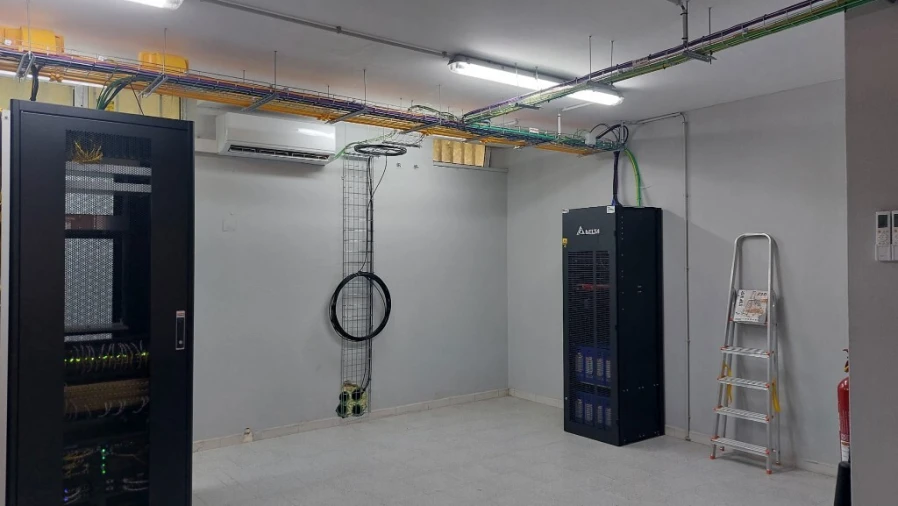 Loja para Venda em Lomar e Arcos Foto 7