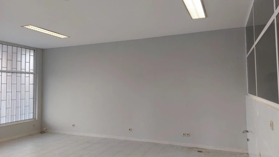 Loja para Venda em Lomar e Arcos Foto 5