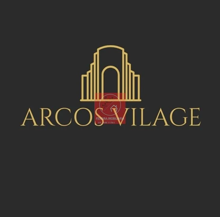 Terreno para Venda em Póvoa de Varzim, Beiriz e Argivai Foto 32