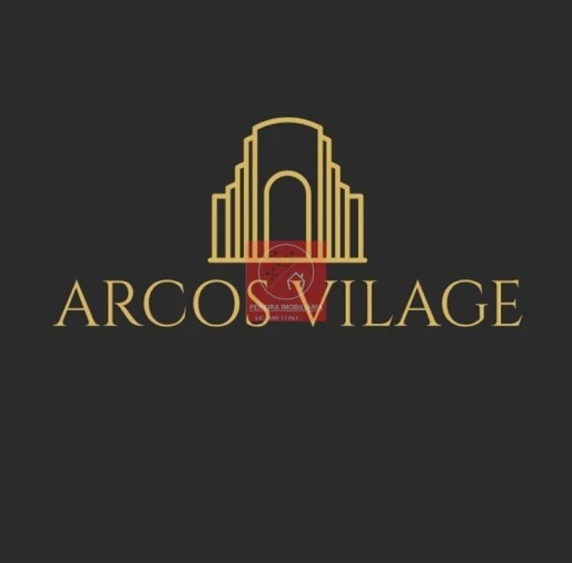 Terreno para Venda em Póvoa de Varzim, Beiriz e Argivai Foto 32