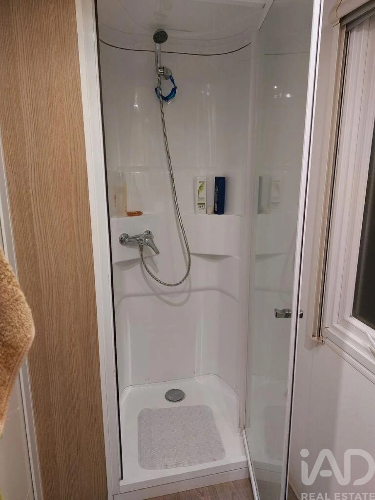 Terreno para Venda em Silves Foto 23