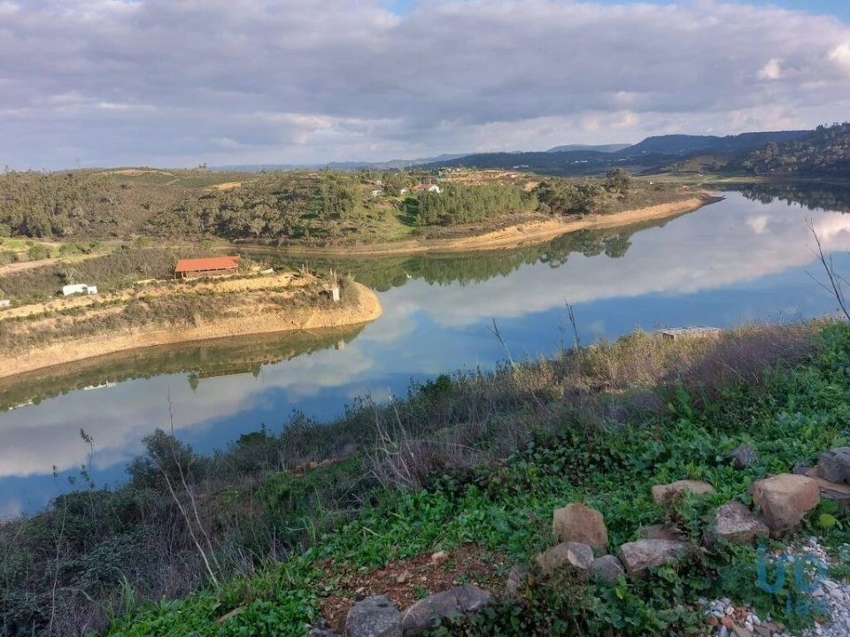 Terreno para Venda em Silves Foto 3