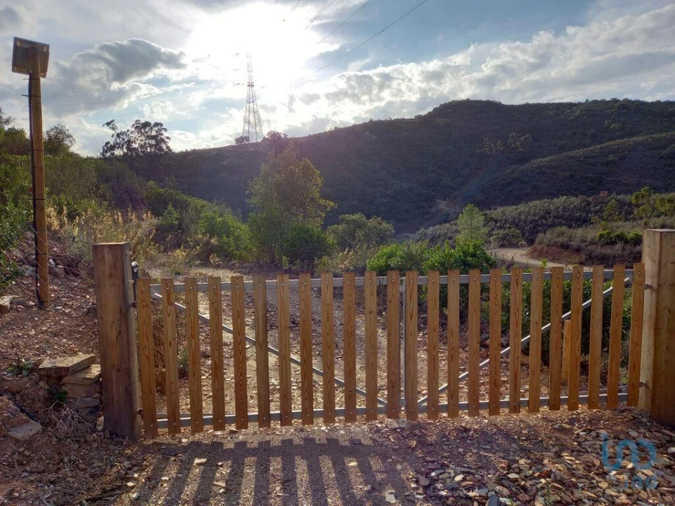 Terreno para Venda em Silves Foto 12