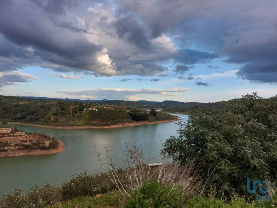 Terreno para Venda em Silves Foto 5