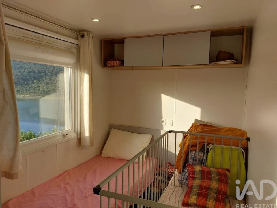 Terreno para Venda em Silves Foto 18